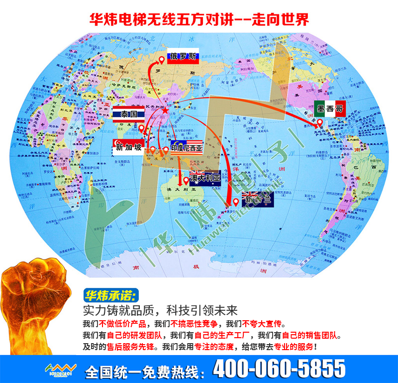5d75e45a846ef.png 未標(biāo)題-4.png